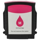 VHBW HP DesignJet Ink Cartridge - Magenta 28 ml