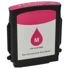 VHBW HP DesignJet Ink Cartridge - Magenta 28 ml