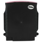 VHBW HP DesignJet Ink Cartridge - Magenta 28 ml