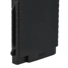 VHBW HP DesignJet Ink Cartridge - Yellow 28 ml