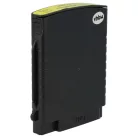 VHBW HP DesignJet Ink Cartridge - Yellow 28 ml