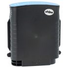 VHBW HP DesignJet Ink Cartridge, Cyan, 69 ml