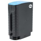 VHBW HP DesignJet Ink Cartridge, Cyan, 69 ml