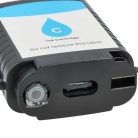 VHBW HP DesignJet Ink Cartridge, Cyan, 69 ml