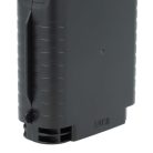 VHBW HP DesignJet Ink Cartridge - Magenta 69 ml