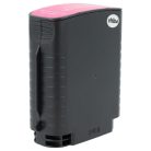 VHBW HP DesignJet Ink Cartridge - Magenta 69 ml