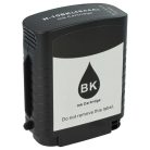 VHBW Ink Cartridge for HP DesignJet 500 printer - B/C/M/Y