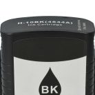 VHBW Ink Cartridge for HP DesignJet 500 printer - B/C/M/Y