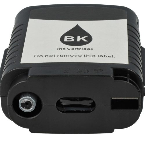 VHBW Ink Cartridge for HP DesignJet 500 printer - B/C/M/Y