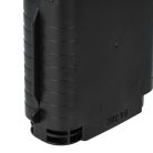 VHBW Ink Cartridge for HP DesignJet 500 printer - B/C/M/Y