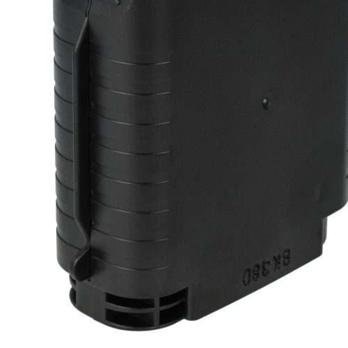 VHBW Ink Cartridge for HP DesignJet 500 printer - B/C/M/Y