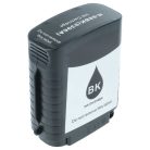 VHBW Ink Cartridge HP 88 XL, C9391A, C9391AE, C9392A - B/C/M/Y