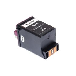   VHBW Lexmark 13400HC Tintenpatrone - Schwarz, nachgefüllt 25 ml