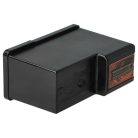 VHBW Lexmark 32, 18C0034, 18C0032 Tintenpatrone - Schwarz, Wiederbefüllt 22 ml