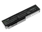 Laptop-Akku Asus G50 G51 G60 M50 M50V N53 N53SV N61 N61VG N61JV AS08