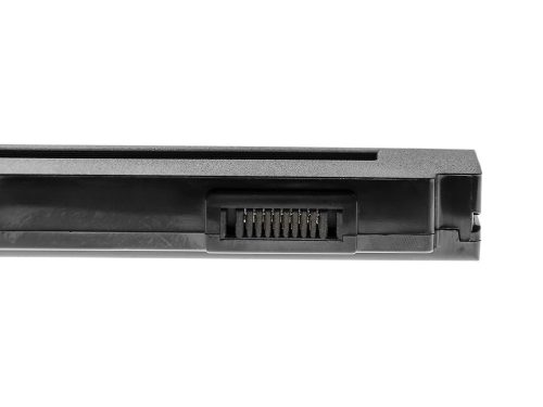 Laptop-Akku Asus G50 G51 G60 M50 M50V N53 N53SV N61 N61VG N61JV AS08