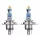 OSRAM NIGHT BREAKER 220 H4 12 V 60/55 W, 2 db