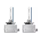 OSRAM XENARC COOL BLUE INTENSE NEXTGEN D1S 35 W, 2 db