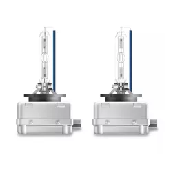 OSRAM XENARC COOL BLUE INTENSE NEXTGEN D1S 35 W, 2 db