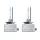 OSRAM XENARC COOL BLUE INTENSE NEXTGEN D1S 35 W, 2 db