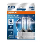 OSRAM XENARC COOL BLUE INTENSE NEXTGEN D1S 35 W, 2 db