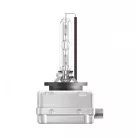 OSRAM XENARC CLASSIC D1S 35 W, 1 db