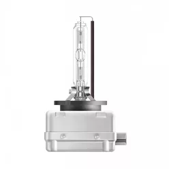 OSRAM XENARC CLASSIC D1S 35 W, 1 db