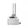 OSRAM XENARC CLASSIC D1S 35 W, 1 db