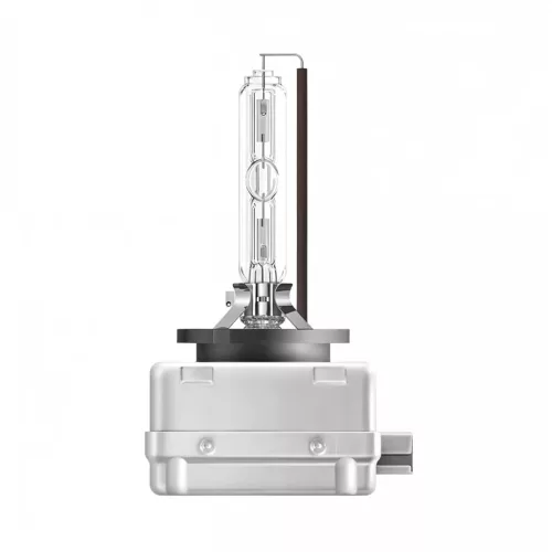 OSRAM XENARC CLASSIC D1S 35 W, 1 db
