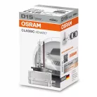 OSRAM XENARC CLASSIC D1S 35 W, 1 db