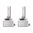 OSRAM XENARC NIGHT BREAKER 220 D1S 35 W, 2 db