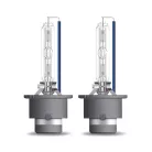 OSRAM XENARC COOL BLUE INTENSE NEXTGEN D2S 35 W, 2 db