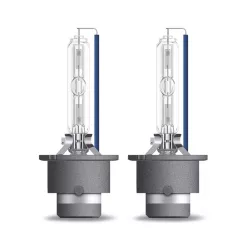OSRAM XENARC COOL BLUE INTENSE NEXTGEN D2S 35 W, 2 db