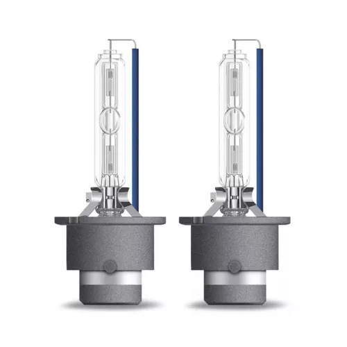 OSRAM XENARC COOL BLUE INTENSE NEXTGEN D2S 35 W, 2 db