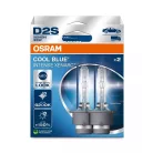 OSRAM XENARC COOL BLUE INTENSE NEXTGEN D2S 35 W, 2 db