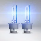 OSRAM XENARC COOL BLUE INTENSE NEXTGEN D2S 35 W, 2 db