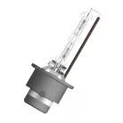 OSRAM XENARC CLASSIC D2S 35 W, 1 db
