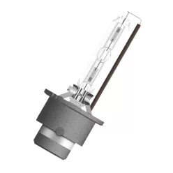 OSRAM XENARC CLASSIC D2S 35 W, 1 db