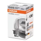 OSRAM XENARC CLASSIC D2S 35 W, 1 db