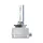 OSRAM XENARC CLASSIC D3S 35 W, 1 db
