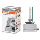 OSRAM XENARC CLASSIC D3S 35 W, 1 db