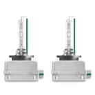 OSRAM XENARC NIGHT BREAKER 220 D3S 35 W, 2 db