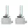 OSRAM XENARC NIGHT BREAKER 220 D3S 35 W, 2 db