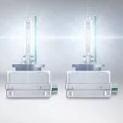 OSRAM XENARC NIGHT BREAKER 220 D3S 35 W, 2 db