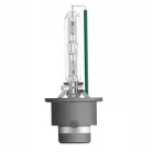 OSRAM XENARC CLASSIC D4S 35 W, 1 db