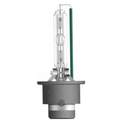 OSRAM XENARC CLASSIC D4S 35 W, 1 db