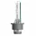 OSRAM XENARC CLASSIC D4S 35 W, 1 db