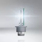 OSRAM XENARC CLASSIC D4S 35 W, 1 db
