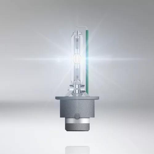 OSRAM XENARC CLASSIC D4S 35 W, 1 db