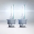 OSRAM XENARC NIGHT BREAKER 220 D4S 35 W, 2 db